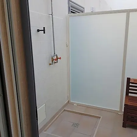 Casa Nostra 포르토 세자레오
