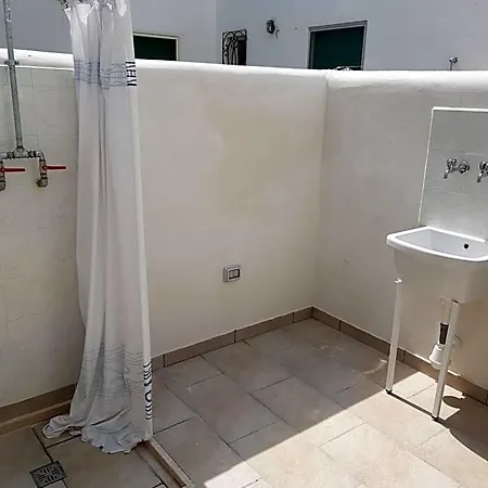 B&B Casa Nostra