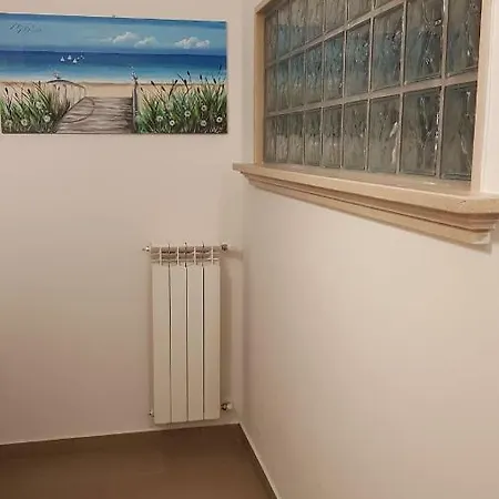 Casa Nostra B&B
