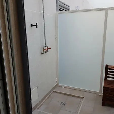 Casa Nostra Bed & Breakfast *